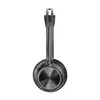 HP Poly Voyager Focus 2 - Headset - On-Ear - Bluetooth Produktbild-Vorschau 21