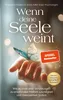 Wenn deine Seele weint Produktbild-Vorschau 1