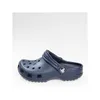 Buty Crocs 1000611 Podgląd zdjęcia produktu 8