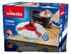 Vileda Wischmop-Set Turbo Easy Wring & Clean incl. Produktbild-Vorschau 77