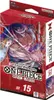 Karetní hra One Piece TCG ST15 CZ - RED Edward Newgate - Náhled obrázku produktu 2