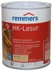 Remmers HK-Lasur 3in1 farblos 0,75 l, Holzlasur aussen Produktbild-Vorschau 16