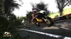 TT - Isle of Man 3 PS5 Produktbild-Vorschau 7