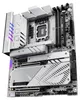 ASUS ROG MAXIMUS Z890 APEX, Intel, LGA 1851 (Socket V1), Produktbild-Vorschau 3