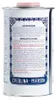 CREOLINA „ORIGINALE” 1 litr Podgląd zdjęcia produktu 3
