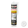 Isolbau Maleracryl 1 x 300 ml Weiß - Plastoelastischer Produktbild-Vorschau 1
