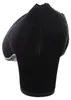 Gabor 3006.01 - Damskie buty, czarne szpilki, eleganckie, Podgląd zdjęcia produktu 2