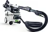 Festool Verschlussschieber VS-CT AC/SRM45 PLANEX | 497926 Produktbild-Vorschau 3