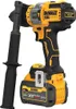 Dewalt 18V Flexvolt Advantage 1X6.0Ah Perceuse à percussion Voir les images du produit 5