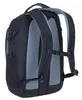 Schulrucksack Jungen 3 Teile Set Bestway Evolution Packer Produktbild-Vorschau 3