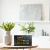 Bresser - 12485 - Wi-Fi Wetterstation Profi-WSC mit Produktbild-Vorschau 4