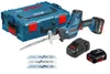 Bosch Professional Bosch Akku-Säbelsäge GSA 18 V-LI C, Produktbild-Vorschau 15