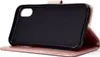 Xiaomi Redmi 9A Handy Hülle Flip Case Cover Tasche Produktbild-Vorschau 6