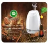 Diffuseur Air Wick Essential Mist - kit de démarrage - bois Voir les images du produit 1