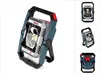 Lampe de chantier sans fil Bosch, GLI 18V-2200 C, 1 pièce. Voir les images du produit 7