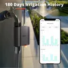 SONOFF SWV Zigbee 3.0 Smart Wasser Ventil Produktbild-Vorschau 3