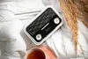 Adler | AD 1185 | Radio Bluetooth | Wejście AUX | Biały Voir les images du produit 13