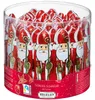 Riegelein Massiv-St. Nikolaus groß 812,5g Produktbild-Vorschau 1
