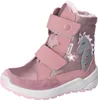 scarpe Ricosta Annika 509000902320 Anteprima dell’immagine prodotto 22