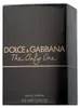 Dolce&Gabbana The Only One, Frauen, 100 ml, Spray, ALCOHOL, Produktbild-Vorschau 7