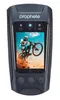 Prophete Fahrrad Dashcam 4K, mit Lenkerhalter, für Produktbild-Vorschau 1