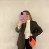 When In Paris Purple  - Kompatibel mit iPhone 12 Pro Max Produktbild-Vorschau 6