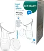 1399 babyono SILIKON FÜTTERUNGSBECKEN Produktbild-Vorschau 8