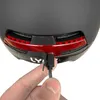 Casque de chasse Lynx Citylight m Voir les images du produit 3