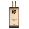 Memo paris FRENCH LEATHER edp vapo 75 ml Produktbild-Vorschau 4