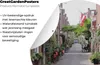 MuchoWow® Produktbild-Vorschau 4