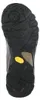 MEINDL Linosa Lady Identity DUNKELBRAUN DUNKELBRAUN 39 Produktbild-Vorschau 20