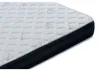 Matratzund  Viscoflex Orthopädisch  - Schaum     180 x 200 Produktbild-Vorschau 3