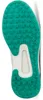 Ecco Core Golfschuhe Weiß EU 44 Mann Weiß EU 44 Produktbild-Vorschau 6