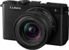 Panasonic Lumix S9 + S-R1840, 24,2 MP, 12000 x 8000 Pixel, Produktbild-Vorschau 4