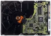 500GB SATA HDD Festplatte Samsung HD502HI ID13190 Produktbild-Vorschau 2