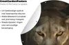 MuchoWow® Produktbild-Vorschau 4