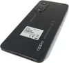 OPPO A98 5G Dual 256 GB 8 GB di RAM Nero Cool - Smartphone Anteprima dell’immagine prodotto 14