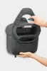 Kärcher Premium Schlauchhalter mit Box schwarz 2.645-162.0 Produktbild-Vorschau 4