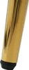 Sweiko Luxus-Samtstühle 1 Stuhl (Wohnzimmer Stühle, Produktbild-Vorschau 8