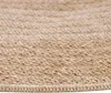 Carpetsale24 Kulatý Venkovní Koberec Vod?odolný Kuchy?ský Náhled obrázku produktu 4