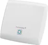 Homematic IP Home Control Access Point HMIP-HAP Smart Home Produktbild-Vorschau 5