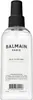 BALMAIN hair silk perfume 200ml Produktbild-Vorschau 3