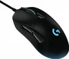 Logitech G403 Hero Produktbild-Vorschau 1