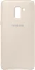 Samsung EF-PJ600, Cover, Samsung, Galaxy J6, 14,2 cm Produktbild-Vorschau 8