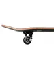 Birdhouse Stage 3 Plague Doctor Skateboard 8.0 Produktbild-Vorschau 5