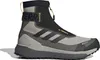Adidas Schuhe Terrex Free Hiker, FV8800 Produktbild-Vorschau 6