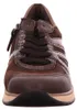 Gabor 6020.01 Damenschuhe - bequeme Schnür- Halbschuhe Produktbild-Vorschau 17