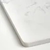 Zeller Present półmisek do serwowania "Marble Podgląd zdjęcia produktu 11