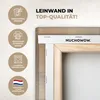 MuchoWow® - Obrazy na plátne - Abstraktné - Moderné - Náhľad obrázku produktu 3