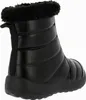 Doctor Cutillas 37713 stivali da donna neri, misura 1: 40 Anteprima dell’immagine prodotto 3